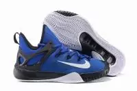 paul george nike zoom rev pe chaussures city chaussures azur